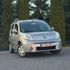 Renault Kangoo ENERGY dCi 75 FAP Authentique - 7