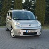Renault Kangoo ENERGY dCi 75 FAP Authentique - 8