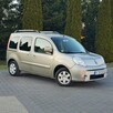 Renault Kangoo ENERGY dCi 75 FAP Authentique - 10