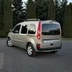 Renault Kangoo ENERGY dCi 75 FAP Authentique - 13