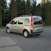 Renault Kangoo ENERGY dCi 75 FAP Authentique - 14