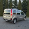 Renault Kangoo ENERGY dCi 75 FAP Authentique - 16