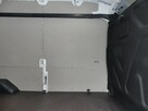 Ford Transit 2,0 Tdci 130KM Long L4H3 Klima Kamera cofania asystent pasa F. VAT-23 - 11