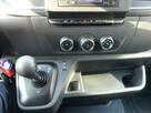 Renault Master 2,3 Dci 150KM Led Automat Kamera Model 2020 F. VAT23 - 10