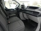 Ford Transit Custom 2,0 Tdci EcoBlue 136KM Long L2H1 Kamera , Full Led , Navi F. VAT-23 - 10