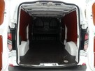 Ford Transit Custom 2,0 Tdci EcoBlue 136KM Long L2H1 Kamera , Full Led , Navi F. VAT-23 - 13