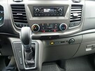 Ford Transit Custom 2,0 Tdci 130KM Long L2H1 Automat Klima Webasto VAT-23 - 6