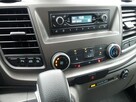 Ford Transit Custom 2,0 Tdci 130KM Long L2H1 Automat Klima Webasto VAT-23 - 7