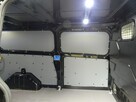 Ford Transit Custom 2,0 Tdci 130KM Long L2H1 Automat Klima Webasto VAT-23 - 11