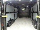 Ford Transit Custom 2,0 Tdci 130KM Long L2H1 Automat Klima Webasto VAT-23 - 14