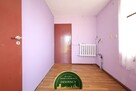 Urokliwy dom | 62 a | Sprzedaż | Kosmy - Pruszki - 2