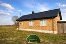 Urokliwy dom | 62 a | Sprzedaż | Kosmy - Pruszki - 3