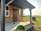 Urokliwy dom | 62 a | Sprzedaż | Kosmy - Pruszki - 6