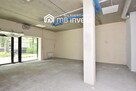 Lokal w centrum-pod handel/usługi/gastonomię/biuro - 3