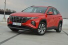 Hyundai Tucson 1.6 T-GDI 150 KM LEDy/ Android Auto/ Navi/ Kamera/ Alu/ PDC - 6