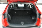 Hyundai Tucson 1.6 T-GDI 150 KM LEDy/ Android Auto/ Navi/ Kamera/ Alu/ PDC - 15