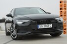 Audi A6 285 KM 50 TDI / Quattro / Skóra / S tronic / Grzania / Kamera / Alu - 1