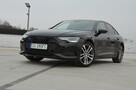 Audi A6 285 KM 50 TDI / Quattro / Skóra / S tronic / Grzania / Kamera / Alu - 5