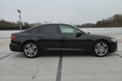 Audi A6 285 KM 50 TDI / Quattro / Skóra / S tronic / Grzania / Kamera / Alu - 9