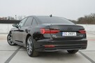 Audi A6 285 KM 50 TDI / Quattro / Skóra / S tronic / Grzania / Kamera / Alu - 11