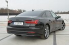 Audi A6 285 KM 50 TDI / Quattro / Skóra / S tronic / Grzania / Kamera / Alu - 15