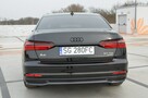 Audi A6 285 KM 50 TDI / Quattro / Skóra / S tronic / Grzania / Kamera / Alu - 16