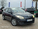 Renault Megane 1.4TCe+Gaz#130PS#Navi#Climatronic#Alus#Elektryka#Sprawdź!!! - 6