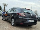 Renault Megane 1.4TCe+Gaz#130PS#Navi#Climatronic#Alus#Elektryka#Sprawdź!!! - 13