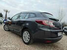 Renault Megane 1.4TCe+Gaz#130PS#Navi#Climatronic#Alus#Elektryka#Sprawdź!!! - 14