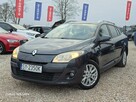 Renault Megane 1.4TCe+Gaz#130PS#Navi#Climatronic#Alus#Elektryka#Sprawdź!!! - 15