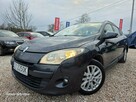 Renault Megane 1.4TCe+Gaz#130PS#Navi#Climatronic#Alus#Elektryka#Sprawdź!!! - 16