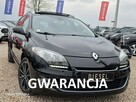 Renault Megane 1.5DCI#110PS#Lift#Ledy#BOSE#Kamera#Pano#Skóy#Navi#Climatr#Gwarancja!!!