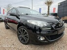 Renault Megane 1.5DCI#110PS#Lift#Ledy#BOSE#Kamera#Pano#Skóy#Navi#Climatr#Gwarancja!!! - 4