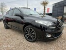 Renault Megane 1.5DCI#110PS#Lift#Ledy#BOSE#Kamera#Pano#Skóy#Navi#Climatr#Gwarancja!!! - 5
