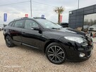 Renault Megane 1.5DCI#110PS#Lift#Ledy#BOSE#Kamera#Pano#Skóy#Navi#Climatr#Gwarancja!!! - 6