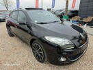 Renault Megane 1.5DCI#110PS#Lift#Ledy#BOSE#Kamera#Pano#Skóy#Navi#Climatr#Gwarancja!!! - 7