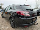 Renault Megane 1.5DCI#110PS#Lift#Ledy#BOSE#Kamera#Pano#Skóy#Navi#Climatr#Gwarancja!!! - 8
