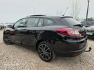 Renault Megane 1.5DCI#110PS#Lift#Ledy#BOSE#Kamera#Pano#Skóy#Navi#Climatr#Gwarancja!!! - 9