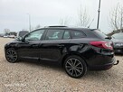 Renault Megane 1.5DCI#110PS#Lift#Ledy#BOSE#Kamera#Pano#Skóy#Navi#Climatr#Gwarancja!!! - 10