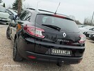Renault Megane 1.5DCI#110PS#Lift#Ledy#BOSE#Kamera#Pano#Skóy#Navi#Climatr#Gwarancja!!! - 11