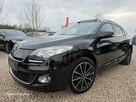 Renault Megane 1.5DCI#110PS#Lift#Ledy#BOSE#Kamera#Pano#Skóy#Navi#Climatr#Gwarancja!!! - 15