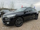 Renault Megane 1.5DCI#110PS#Lift#Ledy#BOSE#Kamera#Pano#Skóy#Navi#Climatr#Gwarancja!!! - 16