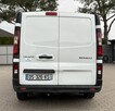 Renault Trafic 1.6 dCi | CHŁODNIA | Stan BDB | - 5