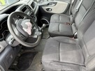 Renault Trafic 1.6 dCi | CHŁODNIA | Stan BDB | - 7