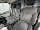 Renault Trafic 1.6 dCi | CHŁODNIA | Stan BDB | - 8