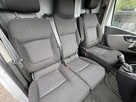 Renault Trafic 1.6 dCi | CHŁODNIA | Stan BDB | - 9