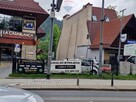 ZAKOPANE LOKAL USŁUGOWY | 307 m² POD MARKET - 5