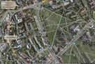 ZAKOPANE LOKAL USŁUGOWY | 307 m² POD MARKET - 6