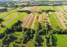 Działka rolna blisko natury - 4