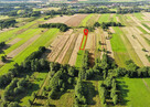Działka rolna blisko natury - 7